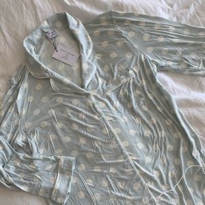 The Jilly Nightie by RIOT THEORY - Size XXL - NEW